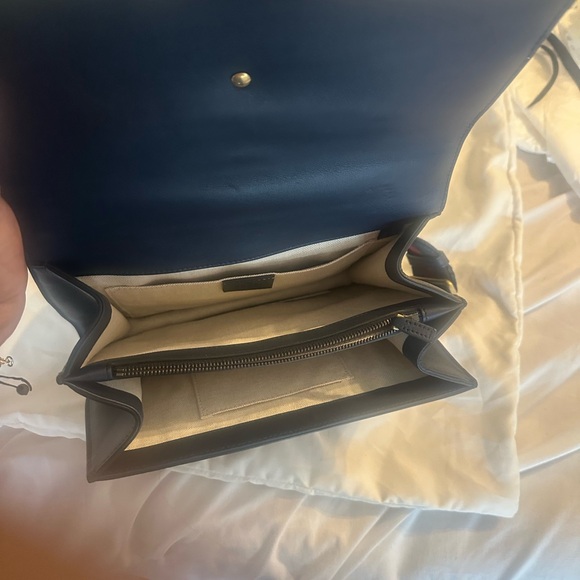 New Gucci medium Dionysus bag. Original $3350+tax. Have original bag and tags. - Picture 7 of 8